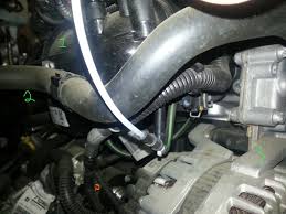 See C0608 in engine